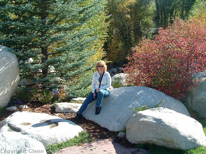 aspen trip 2008 013